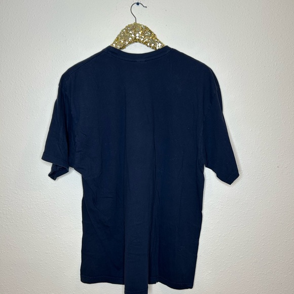 Roma Graphic T-Shirt Men’s XXL - Picture 5 of 5